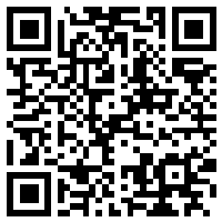 QR Code for bitcoin:1Lb8EkBeg7VjAEAw7mgry72vKgmsY2gUc7