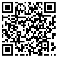 QR Code for bitcoin:1Lb8Ex3PweexGtLoDaJMbc1DxaHCKjAkiM