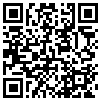 QR Code for bitcoin:1Lb8WDuCF7dTarnbd1syxPQo7sVMUXK2gZ