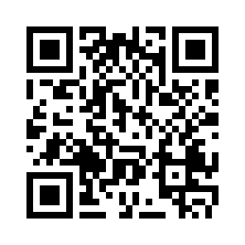 QR Code for bitcoin:1Lb8uouDDktF92cpGrfXMHKiSEb3c9GeEZ