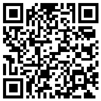 QR Code for bitcoin:1Lb8vGoH88cN5CprNcuZ7xaXQkPXGL31cT