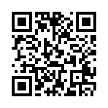 QR Code for bitcoin:1Lb9AxpapLDWf1QkvCvscqsadgccQntXWx