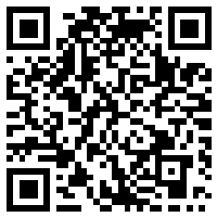 QR Code for bitcoin:1Lb9TA4iPCvkfpckJ2nLocxDR8fr28436T