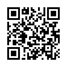 QR Code for bitcoin:1Lb9bzncah9b4e73VamvSBdSPNNpwzHTby