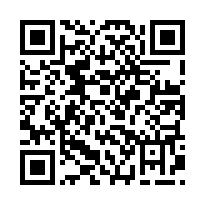 QR Code for bitcoin:1Lb9fGpCTBFGSbDF4Lht3LkRYVMjqZZHgA