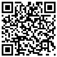 QR Code for bitcoin:1Lb9gDnPS5cy6qTUMPyR7ejPdXavwssRH2