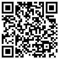 QR Code for bitcoin:1Lb9it3yyWfzK3LChruAxbeAg8agQM53hX