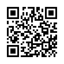 QR Code for bitcoin:1Lb9ivZCybsAFMMumG2rCd4RRT2giqKcyz