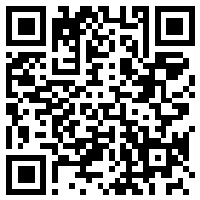 QR Code for bitcoin:1Lb9jeasWEGVqBdkXa8yTPXZkXdV76XBVY