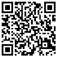 QR Code for bitcoin:1LbALBVJQVbs8oAvQbDrgKrPeqeikqHeej