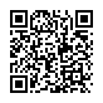 QR Code for bitcoin:1LbAWSuLLBUzB8gTh26Jx2adhFCAQVJp2K
