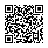 QR Code for bitcoin:1LbAdhJsbfEwbiGWE14cRXA7643Pu2QhNh