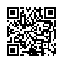 QR Code for bitcoin:1LbAh2namNePbJS66z1Bt8kQCKmMTEwnDU