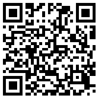 QR Code for bitcoin:1LbAuJ96gPUyDs5uuDYsXWNaRMjMpQNETb