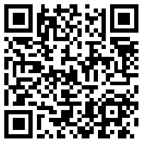 QR Code for bitcoin:1LbB4rH7YPDViw8eyPnbhh7wsSvPr69VT2