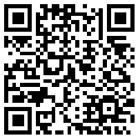 QR Code for bitcoin:1LbB6KrDLTFYitrRyvDF99BF2f33snnw5P