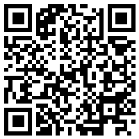QR Code for bitcoin:1LbBH6csuv2v76XYkFJqSnbpAtkHuopRSH