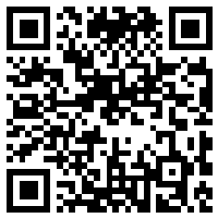 QR Code for bitcoin:1LbBQHy5rsGHj7uvbMrzmmCGSLrieqq1eP