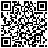 QR Code for bitcoin:1LbBVS2CbZwMS1xFEoSZVvEdd3Y9Bj7s3B