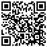 QR Code for bitcoin:1LbBbt9iLrKrRw4KbaJN4BVFdWNw1ZPB75