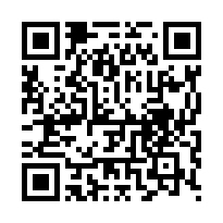 QR Code for bitcoin:1LbC2Fgsx7hr1UMdqVpBWRCNRJSfTarnvT