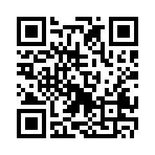 QR Code for bitcoin:1LbC5h87MZ2bPm92WEVizUiovjPFU2YP4Z