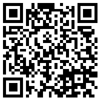 QR Code for bitcoin:1LbC8STsbdVTfqzYBV7Se7hVXYN4DZMHua