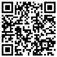 QR Code for bitcoin:1LbCGUdSqfk5EWoX6Bas1smrkVFEKhByb5
