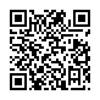 QR Code for bitcoin:1LbCKKfeXpCYHQGAUEDLiKVJBFEscQuCZJ