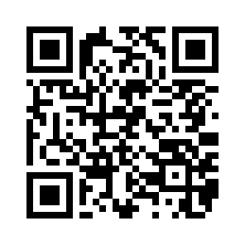QR Code for bitcoin:1LbCLCkGEkNFLZbXoxVRmDdf1XRFPd4y7H