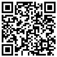 QR Code for bitcoin:1LbCSRgFGV7LGFbTaivPiTW52ATZVFJbt9