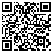 QR Code for bitcoin:1LbCTJ7h9X2kQpkydfyqSocFS3wr2mb4Lz