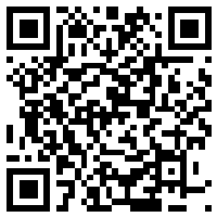 QR Code for bitcoin:1LbCVv6gdSFpMcSYdf7Ld7wpDefsRP1gpo