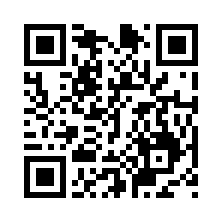 QR Code for bitcoin:1LbCaVBaC7JyDt6kHB5AS65Y3RJS9Xr5Cp