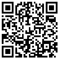 QR Code for bitcoin:1LbCczaHYNe5eF35CpPMoxiR2cyvZE3pC6