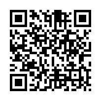 QR Code for bitcoin:1LbCeuK5CHARDQtMjdoAanp7uKjnapWBAS