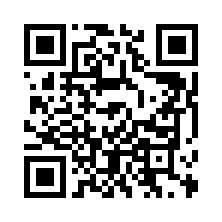 QR Code for bitcoin:1LbCoFwbM6DYHUXLL8SKbbMkwgr7PXfowe