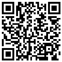 QR Code for bitcoin:1LbCqjsC3eewPRCUF78NXQdpfASbpEuSio