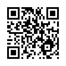 QR Code for bitcoin:1LbCtMGiFZ2tqFTtmRXjt997XbGSvYkEMR