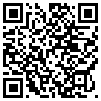 QR Code for bitcoin:1LbCz1ybu6RMgrJew3kR92wVb2c596mAmm