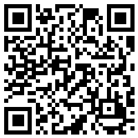 QR Code for bitcoin:1LbD4FWXsoF2HhSronhQjSWzii2RWXgRxW
