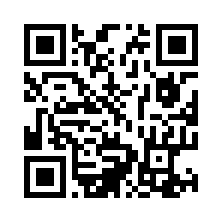 QR Code for bitcoin:1LbDLMyejK6DJjT63uWiVGbCCPX6DCcGdR