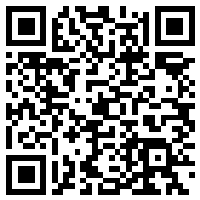 QR Code for bitcoin:1LbDRwLi3ByT9332CXsc3Mtp4oAGYAwCNN