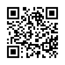 QR Code for bitcoin:1LbDWpQepaNNjMkGVjvcPbQR2x3Upr3KT7