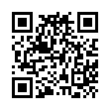 QR Code for bitcoin:1LbDZRmkEupZ3ptEQtpSTA1wtStQwC1sJC