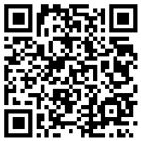 QR Code for bitcoin:1LbDcwDFc5vk98yKXwPbqXMHYF2j3JbepE