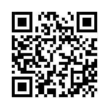 QR Code for bitcoin:1LbDixkXfuASLmsv6MYvf3fGbngeM6SRYg