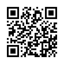 QR Code for bitcoin:1LbDsNhKkyHCcAZQLrXVN4kPwtYyZ6Jrfa