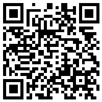 QR Code for bitcoin:1LbDseBG4JmSC1iYcyKCYMDLhwLCpyXpo