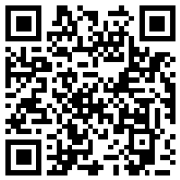 QR Code for bitcoin:1LbDym5n2faWRhwNPPhEdkZMcJA5VfmgX